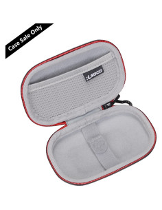 Funda RLSOCO para Auriculares In-Ear Sennheiser y KZ ZS10 Pro 2