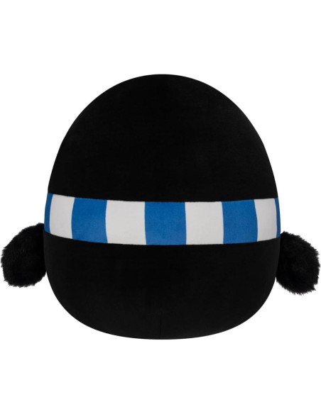 Peluche Squishmallows Harry Potter Ravenclaw 20 cm Jazwares