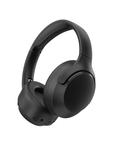 Auriculares Inalámbricos T-Fun NC90 ANC Bluetooth 5.3 65h