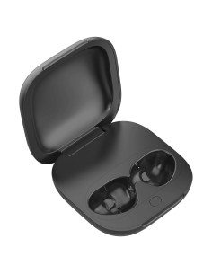 Estuche de Carga Figitos para Beats Fit Pro 700mAh