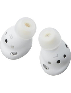 Puntas de Auriculares AZLA SednaEarfit MAX Estándar S - Silicona Médica 2