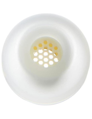 Puntas de Auriculares AZLA SednaEarfit MAX Estándar S - Silicona Médica