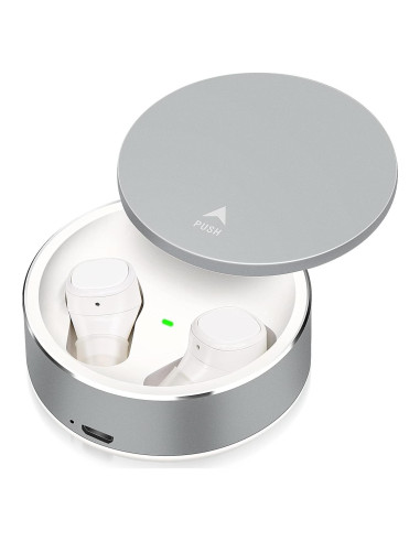 Auriculares Inalámbricos UrbanX X7 Bluetooth 5.0 IPX5