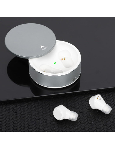 Auriculares Inalámbricos UrbanX X7 Bluetooth 5.0 IPX5