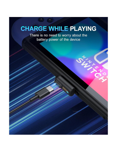 Auriculares Inalámbricos ONIKUMA TX610 con Cancelación de Ruido