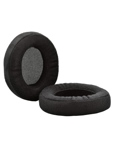 Almohadillas de Reemplazo Dekoni para Audeze Mobius/Penrose - Suede