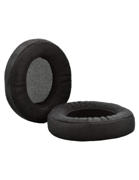 Almohadillas de Reemplazo Dekoni para Audeze Mobius/Penrose - Suede