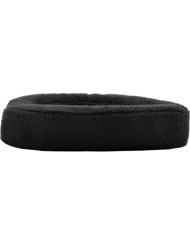 Almohadillas de Reemplazo Dekoni para Audeze Mobius/Penrose - Suede