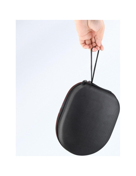 Funda de Transporte EVA para Auriculares JBL Sony Edifier