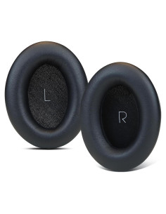 Almohadillas de Reemplazo SINOWO para Auriculares JBL Tour ONE M2