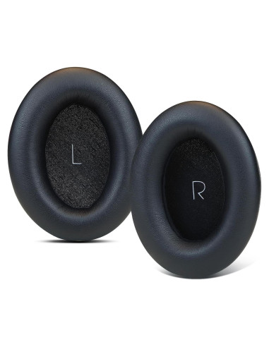 Almohadillas de Reemplazo SINOWO para Auriculares JBL Tour ONE M2