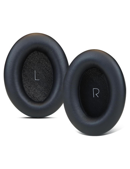 Almohadillas de Reemplazo SINOWO para Auriculares JBL Tour ONE M2