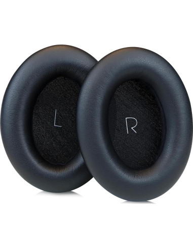 Almohadillas de Reemplazo SINOWO para Auriculares JBL Tour ONE M2