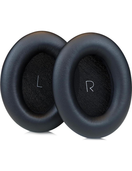 Almohadillas de Reemplazo SINOWO para Auriculares JBL Tour ONE M2
