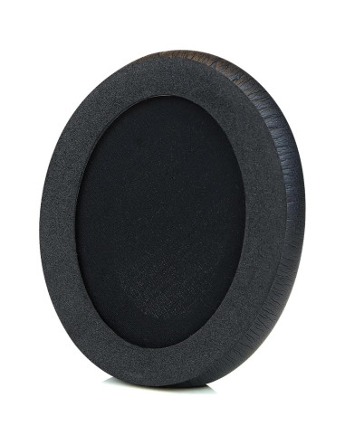 Almohadillas de Reemplazo SINOWO para Auriculares JBL Tour ONE M2