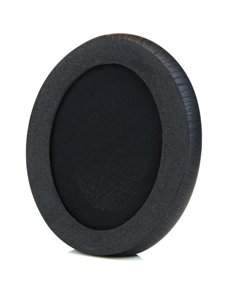 Almohadillas de Reemplazo SINOWO para Auriculares JBL Tour ONE M2