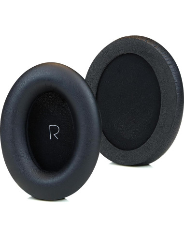 Almohadillas de Reemplazo SINOWO para Auriculares JBL Tour ONE M2