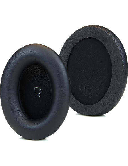 Almohadillas de Reemplazo SINOWO para Auriculares JBL Tour ONE M2
