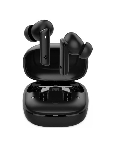 Auriculares Inalámbricos Spigen con Cancelación de Ruido 30H