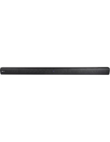 Paquete de Audio: Presonus Studio One 4 Pro + Rockville ROCKBAR 400W + Auriculares PRO-M50 Paquete de Audio: Presonus Studio One 4 Pro + Rockville ROCKBAR 400W + Auriculares PRO-M50