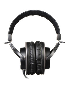 Auriculares Estéreo Roland RH-300 - 45mm, 10-25000Hz, Cable 3.35m 2
