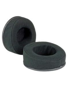Almohadillas Dekoni Elite Velour para Audeze LCD Series