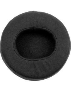 Almohadillas Dekoni Elite Velour para Audeze LCD Series 2