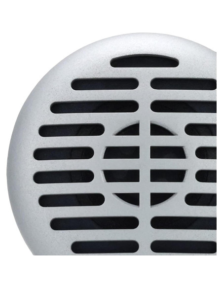 Auriculares de Estudio Superlux HD681 + Micrófono D112C Profesional