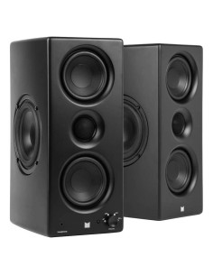 Altavoces de Escritorio Monolith MTM-100 - 100W Bluetooth aptX HD