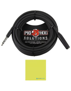 Auriculares Audio Technica ATH-R30x Abiertos + Cable 7.62m 2