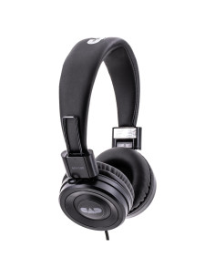 Auriculares de Estudio CAD Audio MH100 - Cerrados 40mm