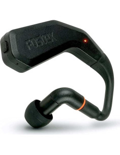 Auriculares In-Ear Inalámbricos Fostex TM-2C Bluetooth 5.0 2