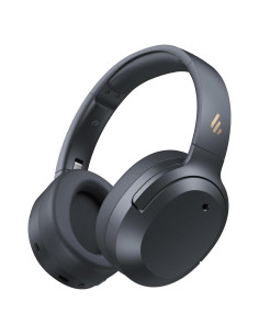 Auriculares Inalámbricos Edifier W820NB Plus Gen 2 - Gris
