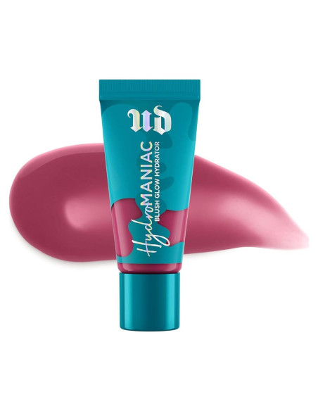 Rubor Líquido Urban Decay Hydromaniac 14.79 ml - Vegano