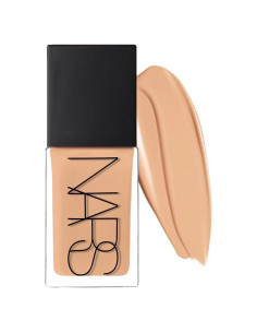 Base Reflectante de Luz NARS M2.25 Lanai 30 g para Mujeres