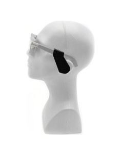 Aumentadores de Sonido para Gafas AR Xreal One/Air/RayNeo