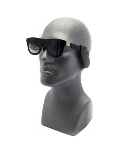 Aumentadores de Sonido para Gafas AR Xreal One/Air/RayNeo 2