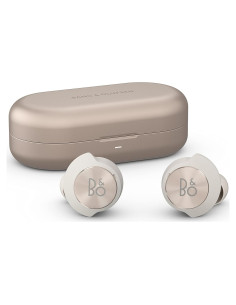 Auriculares In-Ear Inalámbricos Bang & Olufsen Beoplay EQ - ANC, 20h