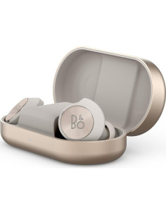 Auriculares In-Ear Inalámbricos Bang & Olufsen Beoplay EQ - ANC, 20h 2