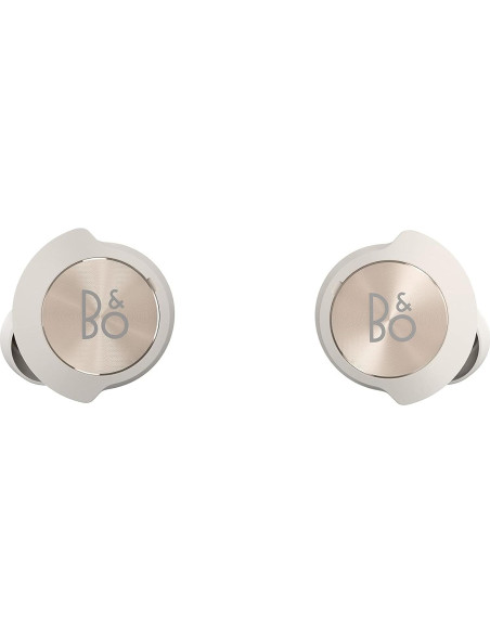 Auriculares In-Ear Inalámbricos Bang & Olufsen Beoplay EQ - ANC, 20h