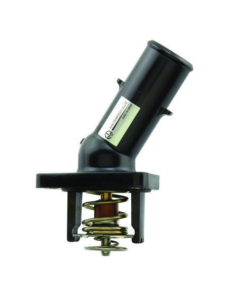 Termostato de Refrigerante AISIN THT-003 para Toyota 4Runner, FJ Cruiser, Tacoma, Tundra