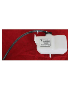 Depósito de Refrigerante Evan Fischer para Toyota Camry 1997-2001