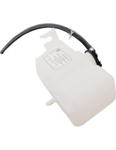 Depósito de Refrigerante Evan Fischer para Toyota Camry 1997-2001 2