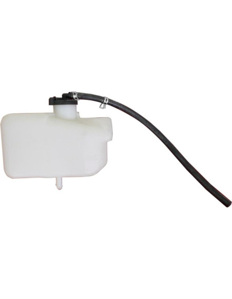 Depósito de Refrigerante Evan Fischer para Toyota Camry 1997-2001