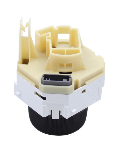 Interruptor de Control Climático A/C ApplianPar para Scion xB y Corolla