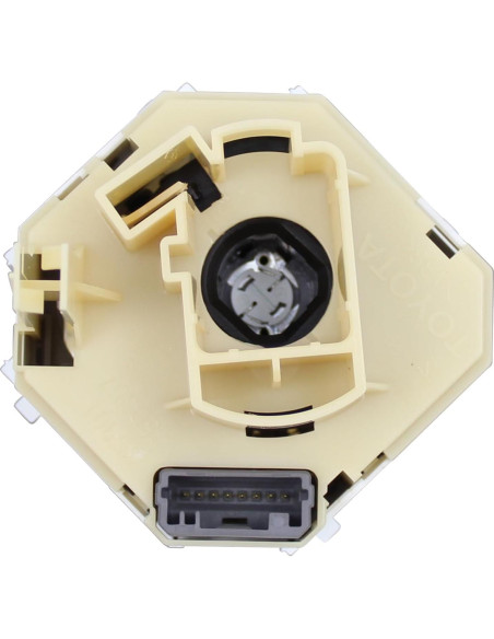 Interruptor de Control Climático A/C ApplianPar para Scion xB y Corolla