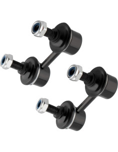 Kit de Enlace Estabilizador Delantero Boxi para Toyota y Chevy 2