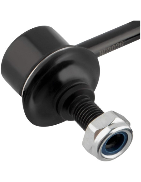 Kit de Enlace Estabilizador Delantero Boxi para Toyota y Chevy