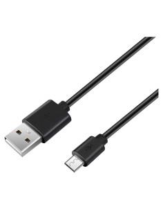 Cable de Alimentación Micro USB 2m Olort para Roku Streaming Stick