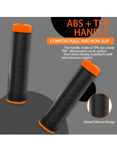 Cuerda de Salto con Peso Ajustable qiyeyeye para Fitness 2